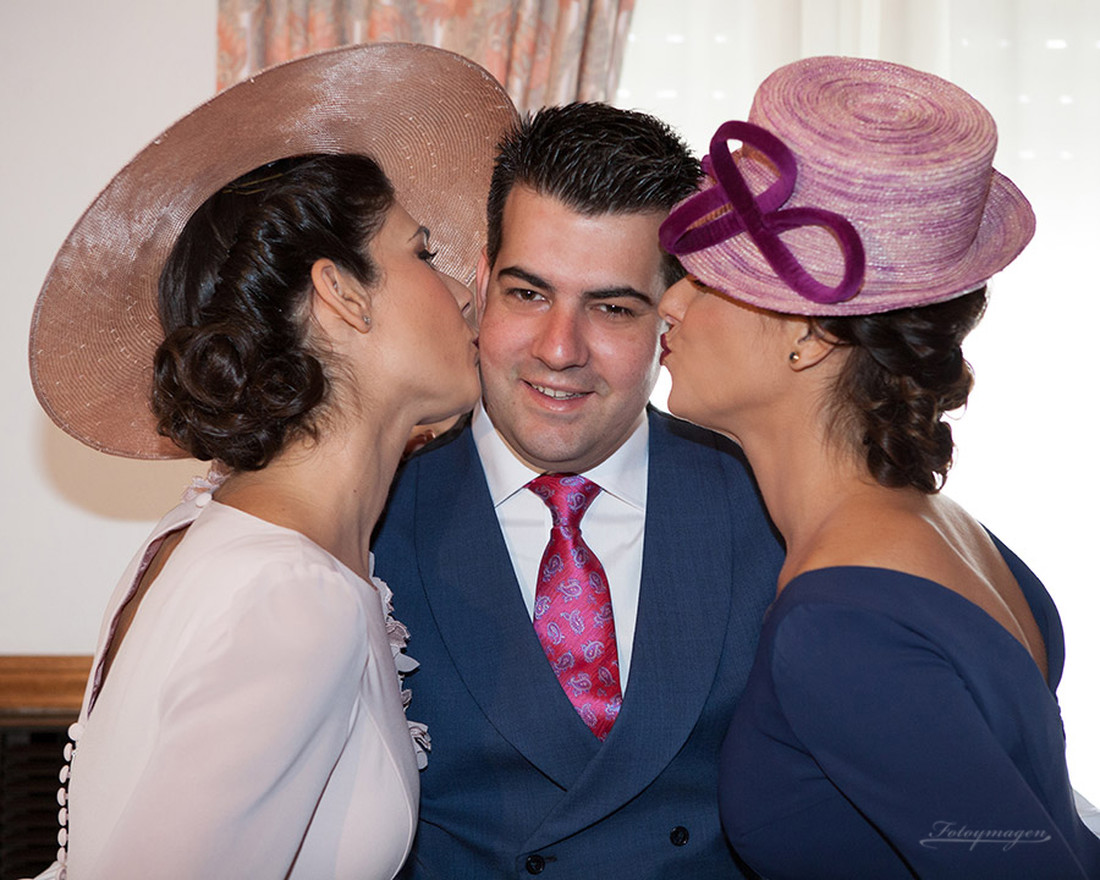 Fotoymagen Boda Inma y Antonio (11)