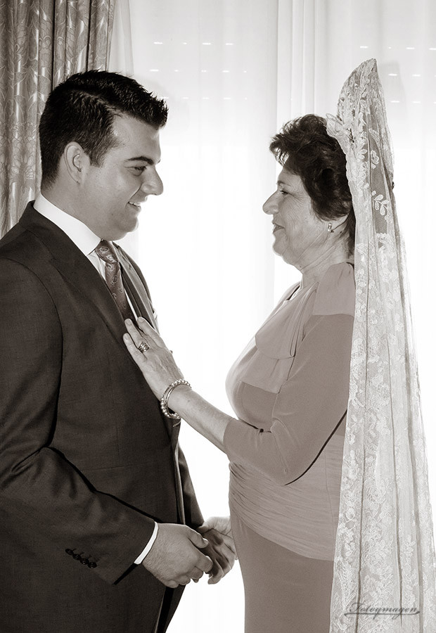 Fotoymagen Boda Inma y Antonio (12)