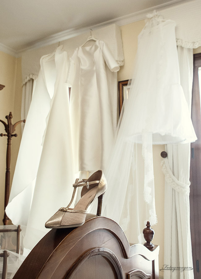 Fotoymagen Boda Inma y Antonio (13)