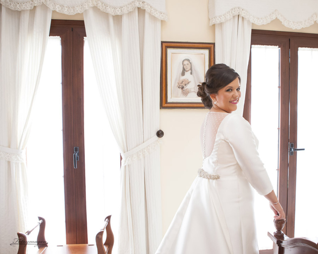 Fotoymagen Boda Inma y Antonio (15)