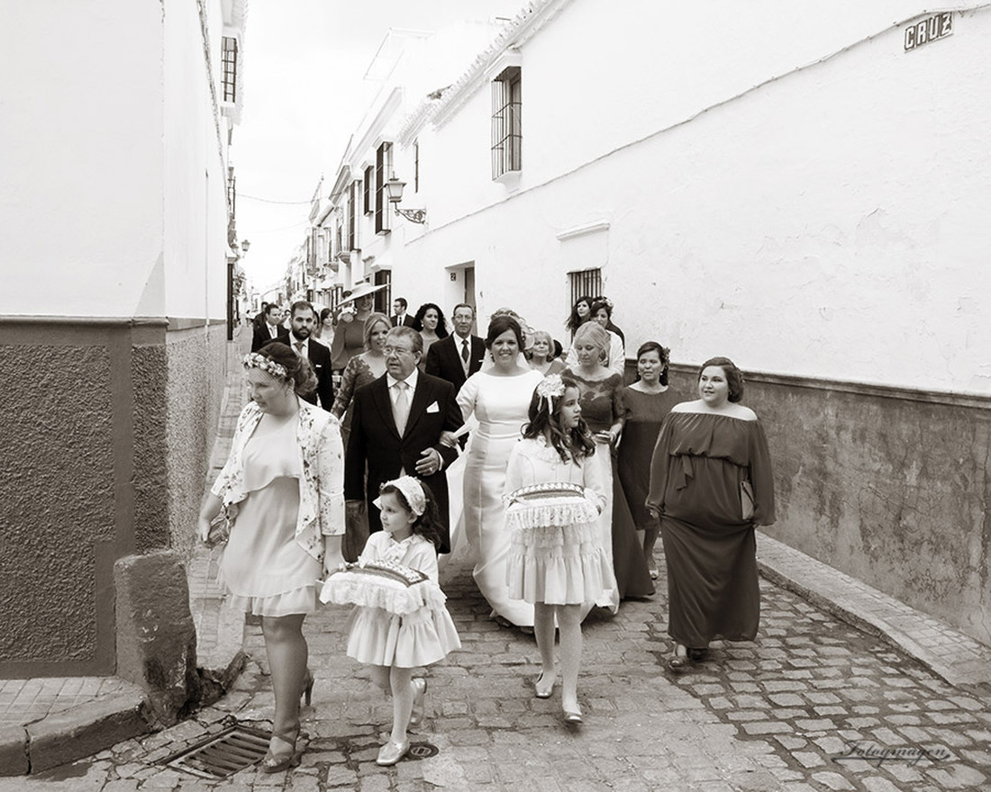 Fotoymagen Boda Inma y Antonio (16)