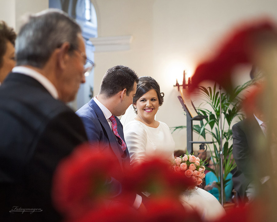 Fotoymagen Boda Inma y Antonio (17)