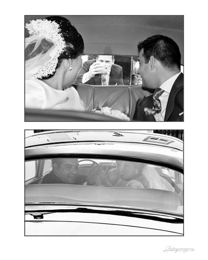 Fotoymagen Boda Inma y Antonio (2)
