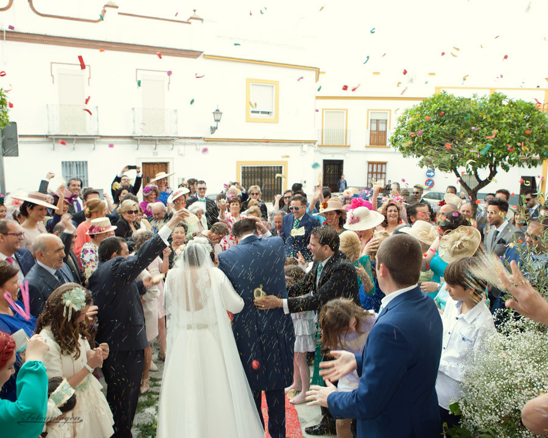 Fotoymagen Boda Inma y Antonio (3)