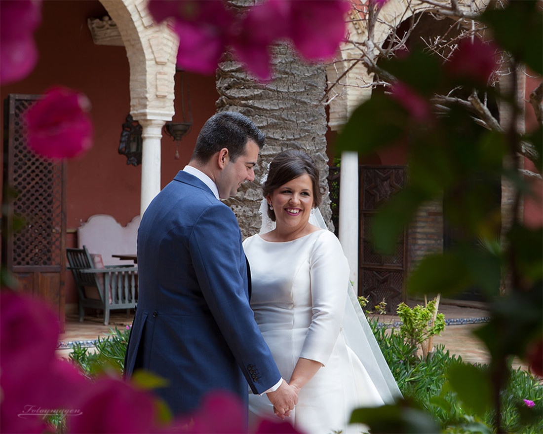 Fotoymagen Boda Inma y Antonio (4)