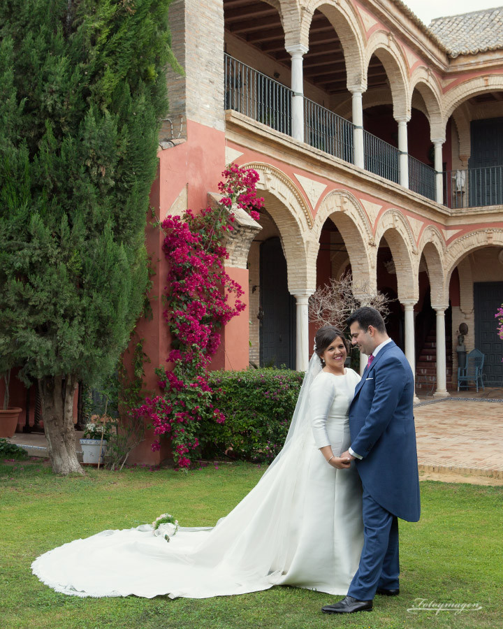 Fotoymagen Boda Inma y Antonio (6)