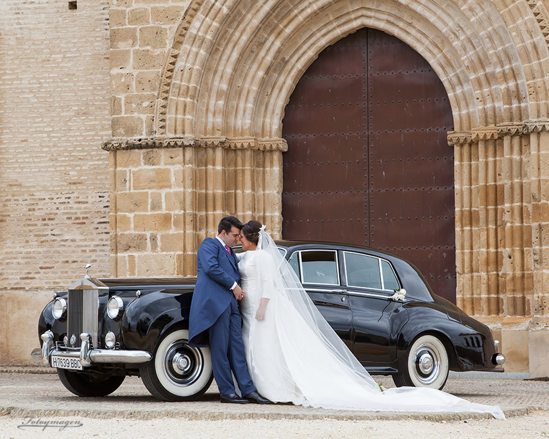 Fotoymagen Boda Inma y Antonio (7)