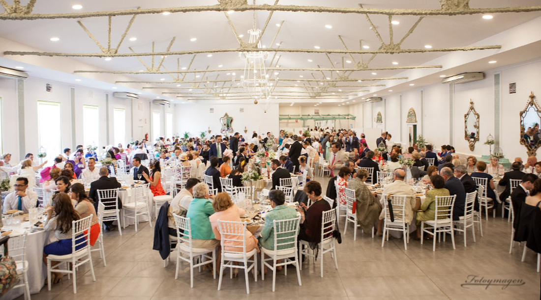 Fotoymagen Boda Inma y Antonio (8)