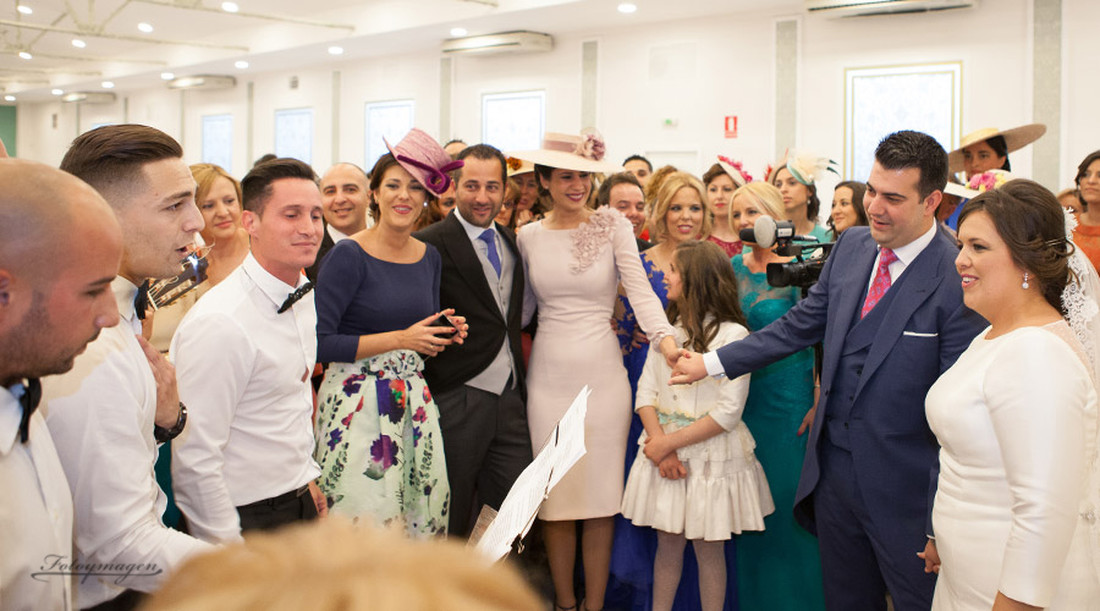 Fotoymagen Boda Inma y Antonio (9)