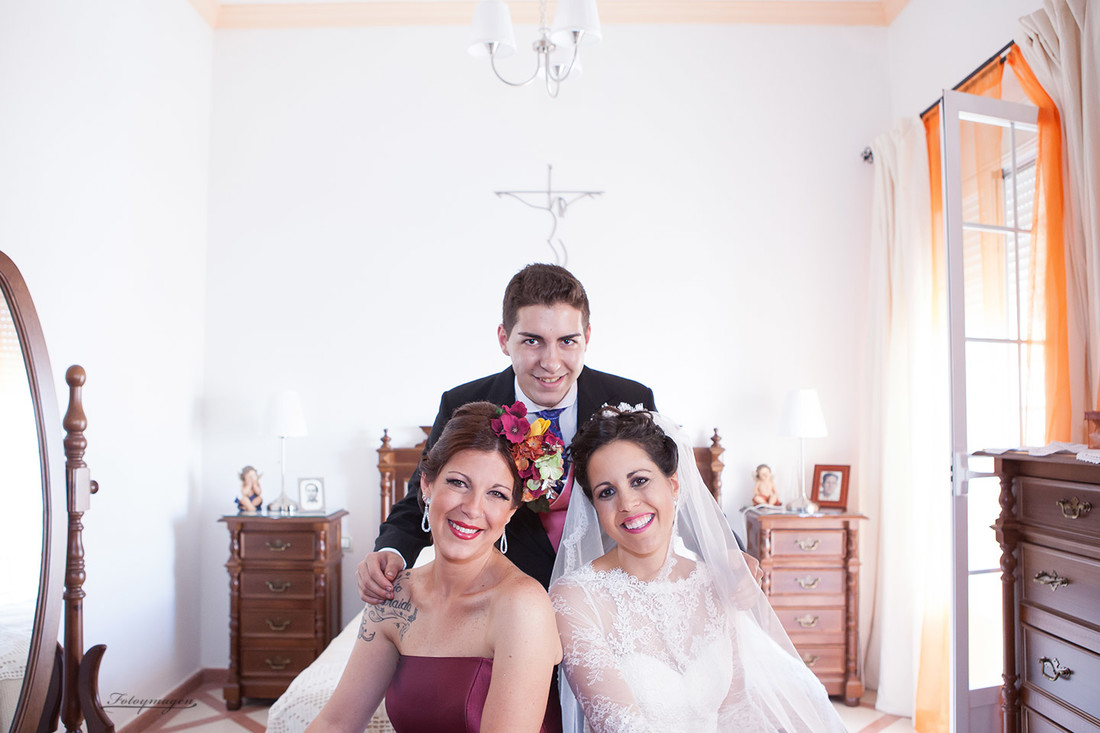 Fotoymagen-Boda-Evelyn-y-Manuel (12)