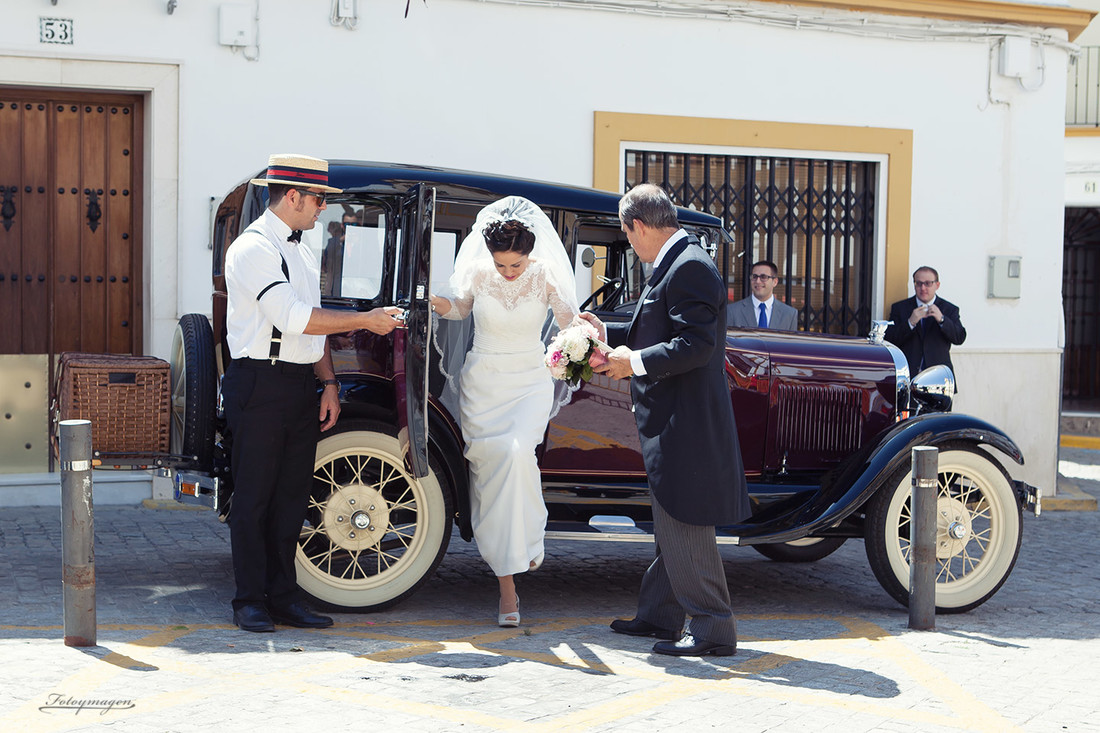 Fotoymagen-Boda-Evelyn-y-Manuel (13)