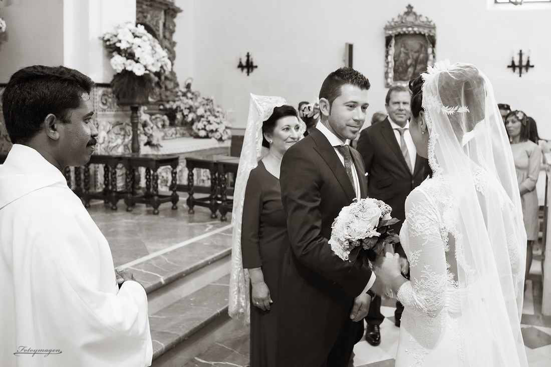 Fotoymagen-Boda-Evelyn-y-Manuel (14)