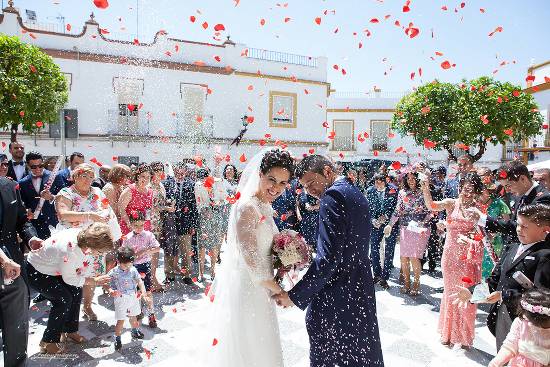Fotoymagen-Boda-Evelyn-y-Manuel (15)