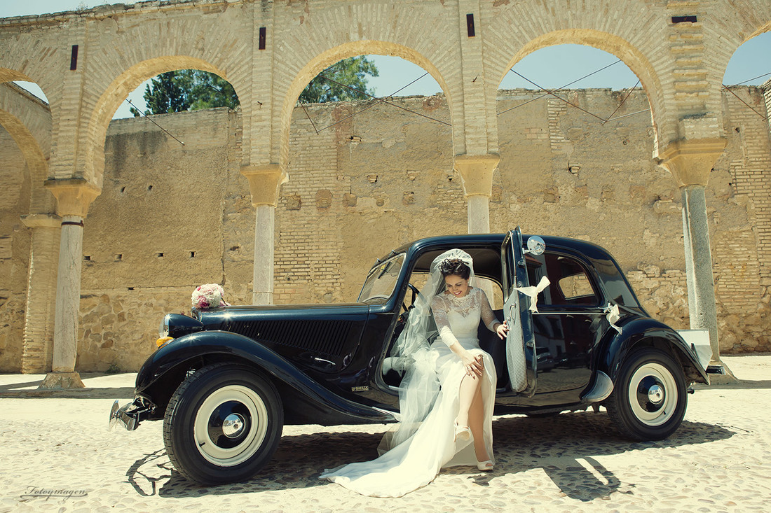 Fotoymagen-Boda-Evelyn-y-Manuel (17)