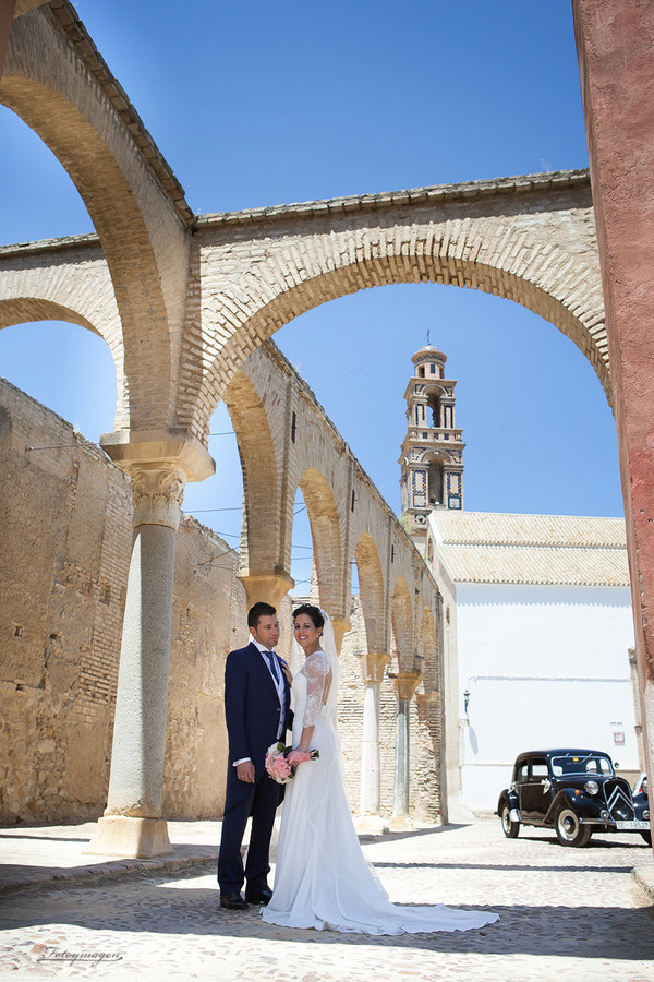 Fotoymagen-Boda-Evelyn-y-Manuel (18)