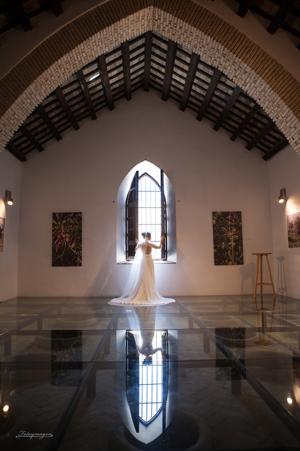 Fotoymagen-Boda-Evelyn-y-Manuel (19)