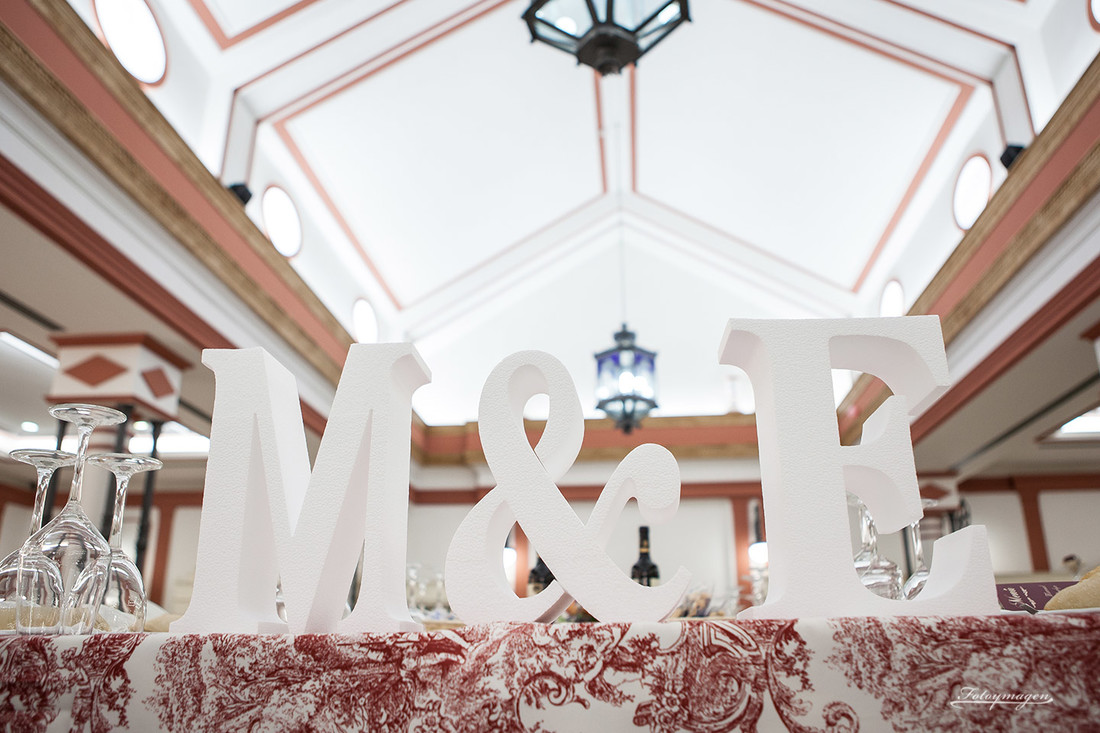 Fotoymagen-Boda-Evelyn-y-Manuel (20)