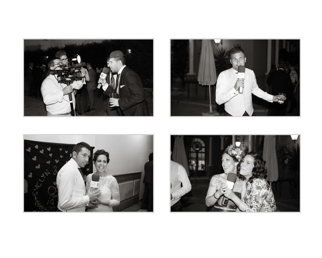 Fotoymagen-Boda-Evelyn-y-Manuel (21)