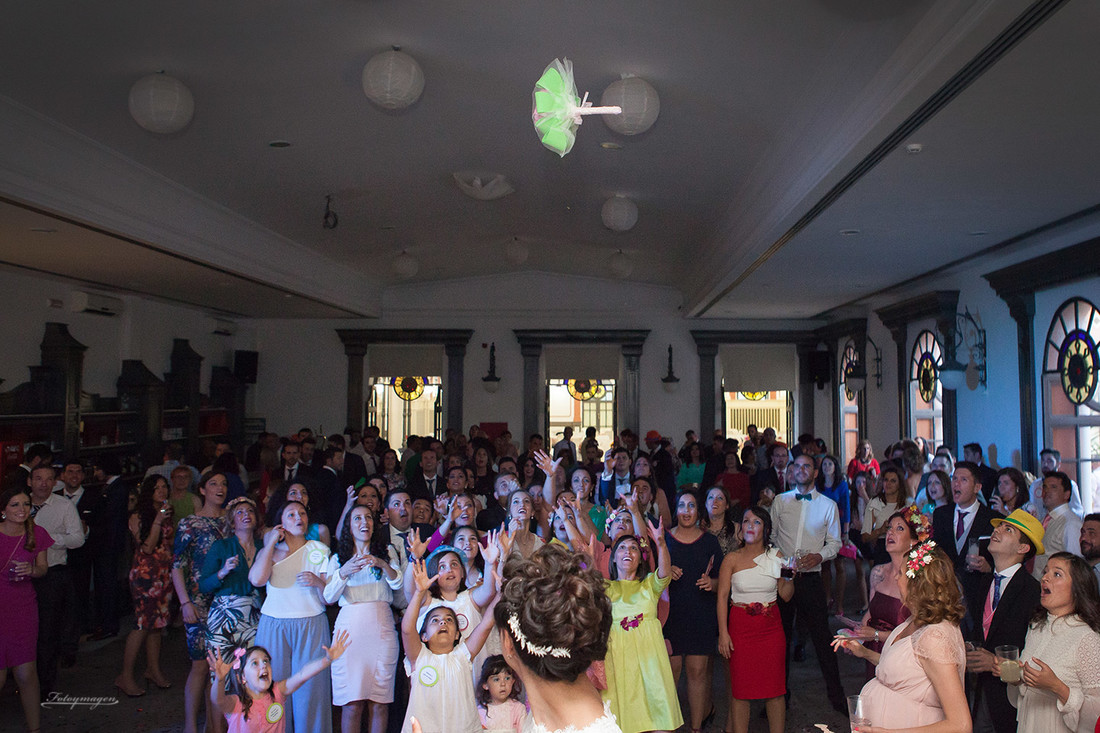 Fotoymagen-Boda-Evelyn-y-Manuel (22)