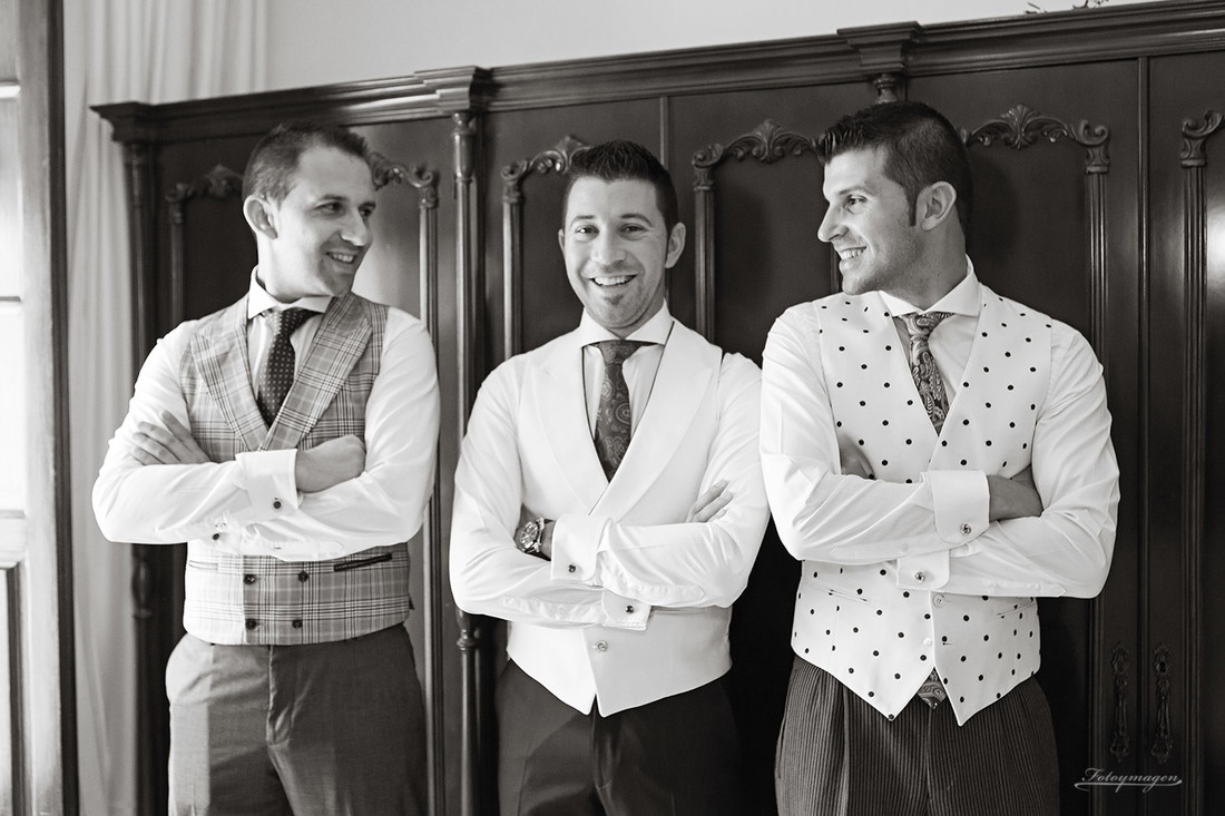 Fotoymagen-Boda-Evelyn-y-Manuel (6)