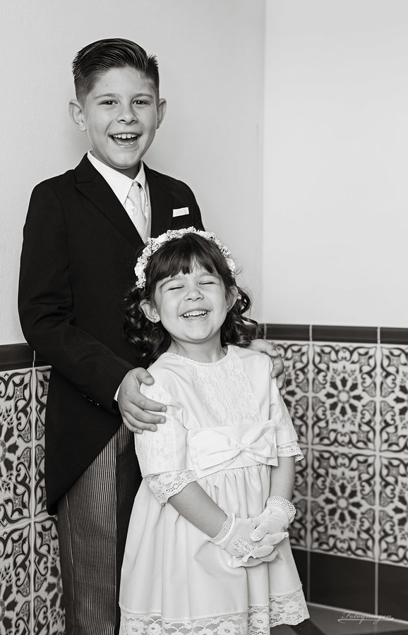 Fotoymagen-Boda-Evelyn-y-Manuel (7)