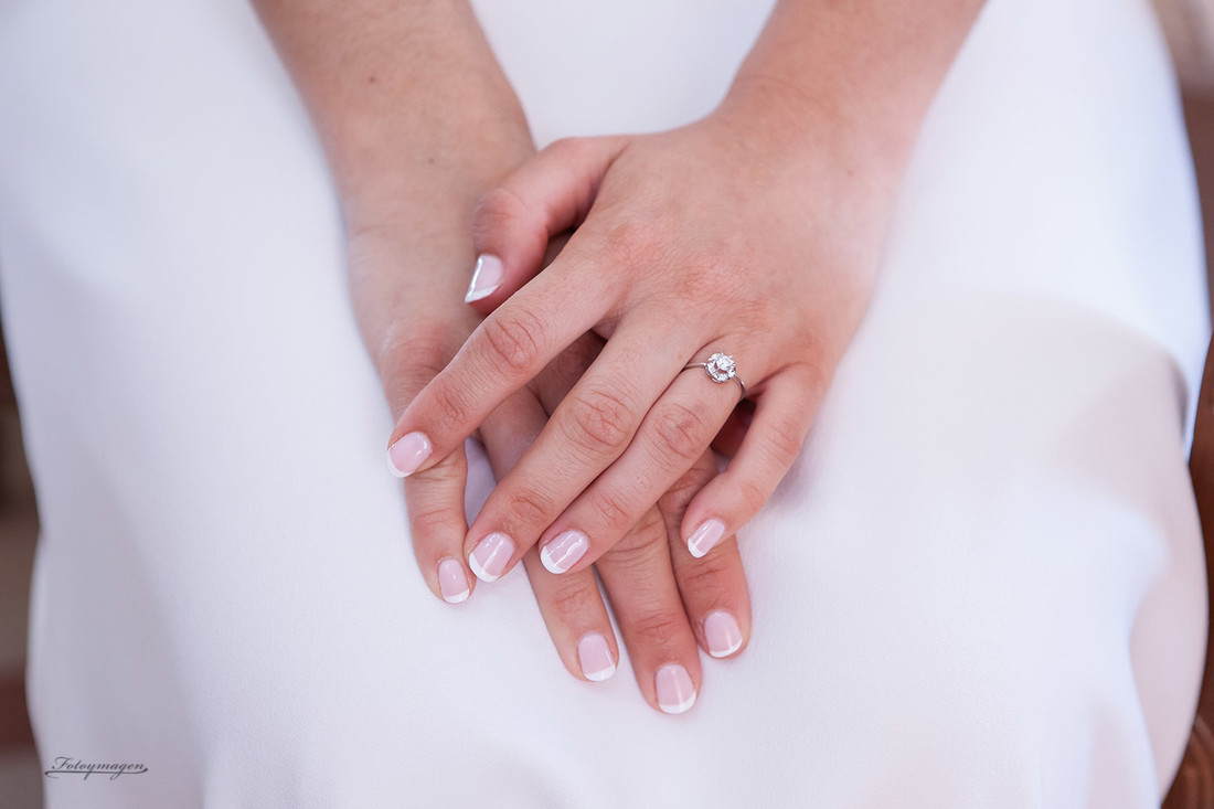 Fotoymagen-Boda-Evelyn-y-Manuel (7B)