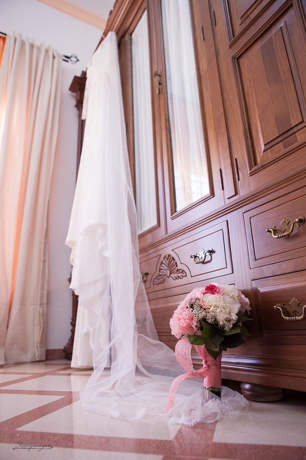 Fotoymagen-Boda-Evelyn-y-Manuel (8)