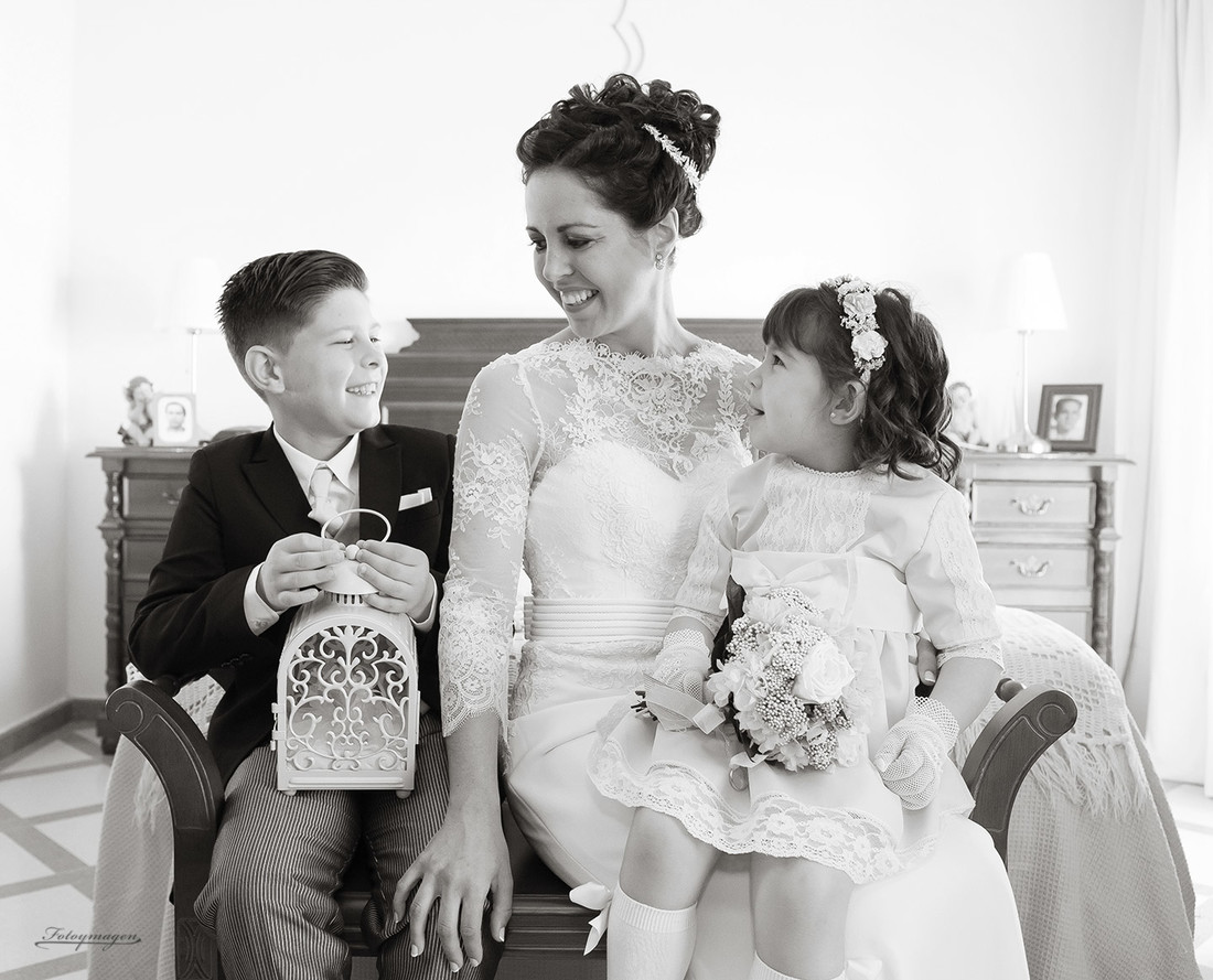 Fotoymagen-Boda-Evelyn-y-Manuel (9)