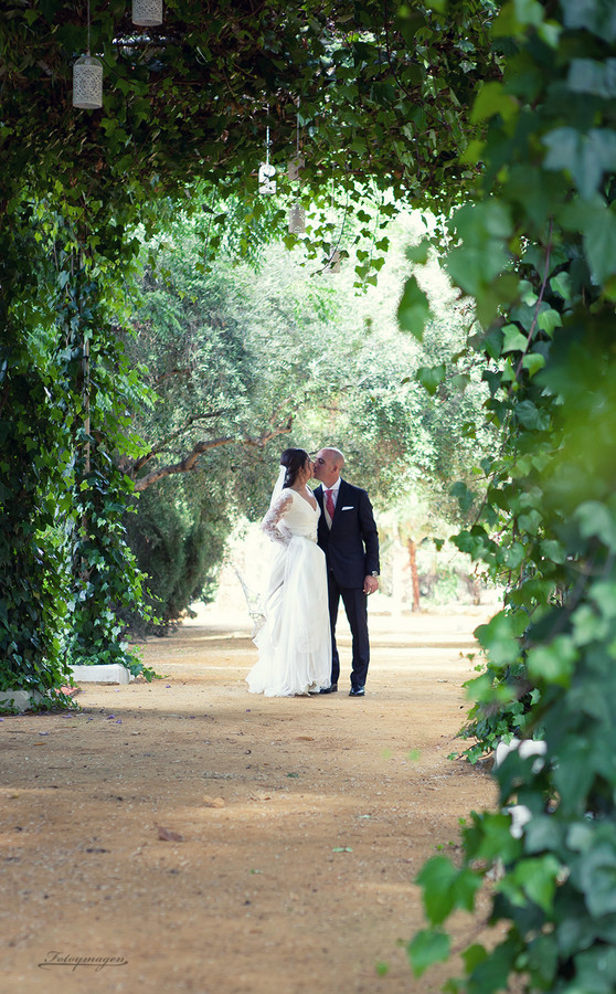 Boda Miguel Garson y Maria 28-5-16 (01)