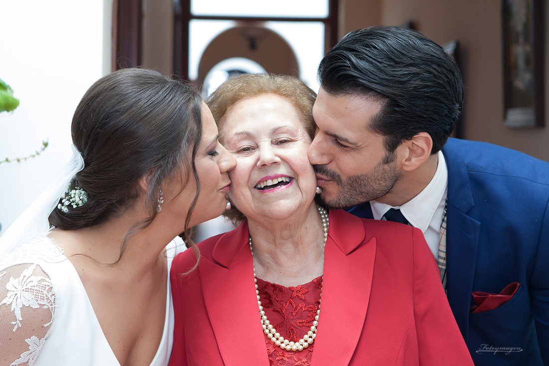 Boda Miguel Garson y Maria 28-5-16 (10)