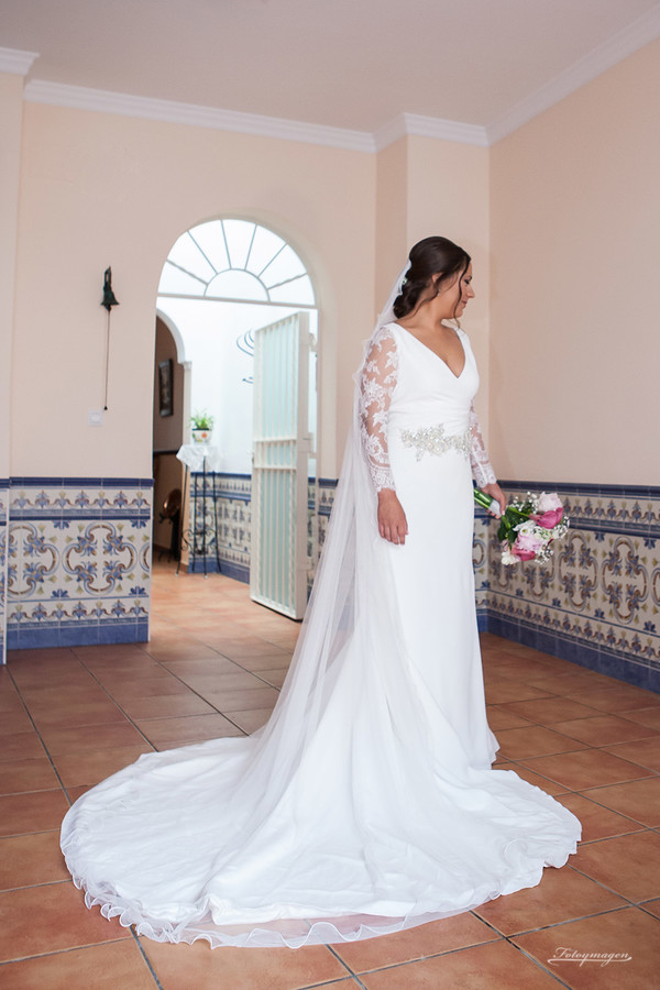 Boda Miguel Garson y Maria 28-5-16 (12)