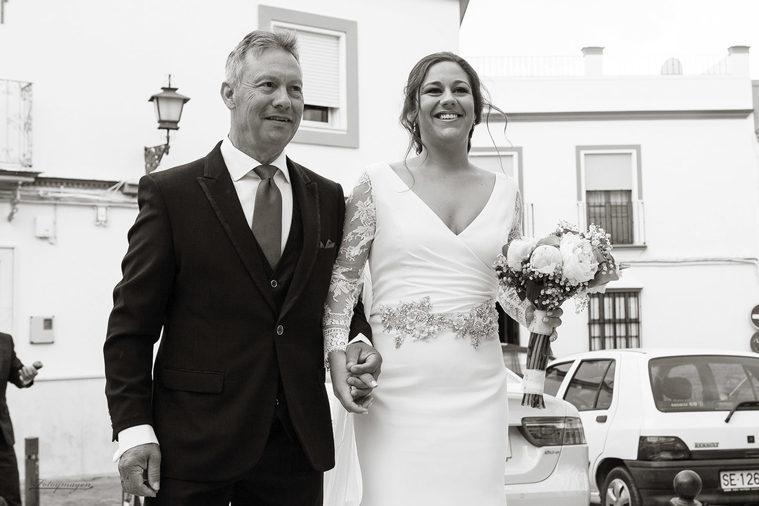 Boda Miguel Garson y Maria 28-5-16 (13)