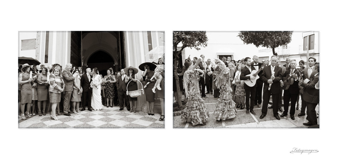 Boda Miguel Garson y Maria 28-5-16 (14)