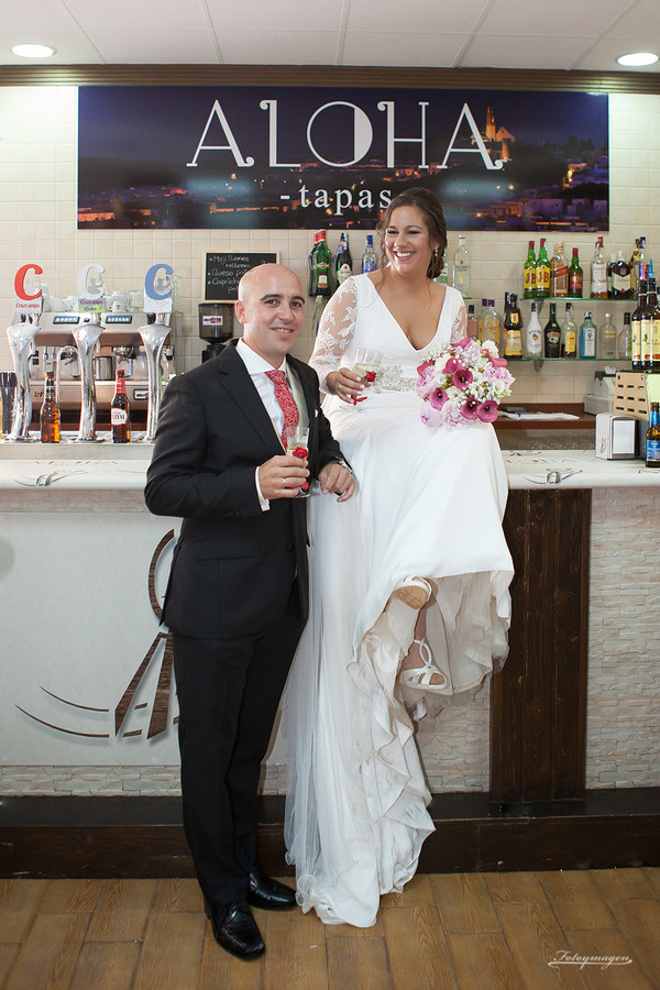 Boda Miguel Garson y Maria 28-5-16 (16)