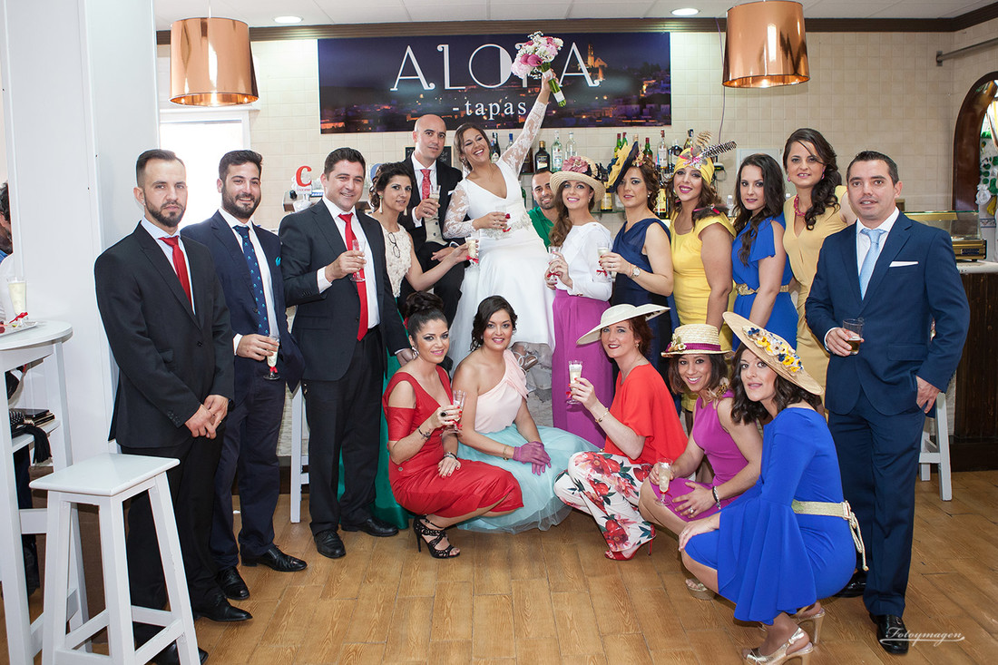 Boda Miguel Garson y Maria 28-5-16 (17)