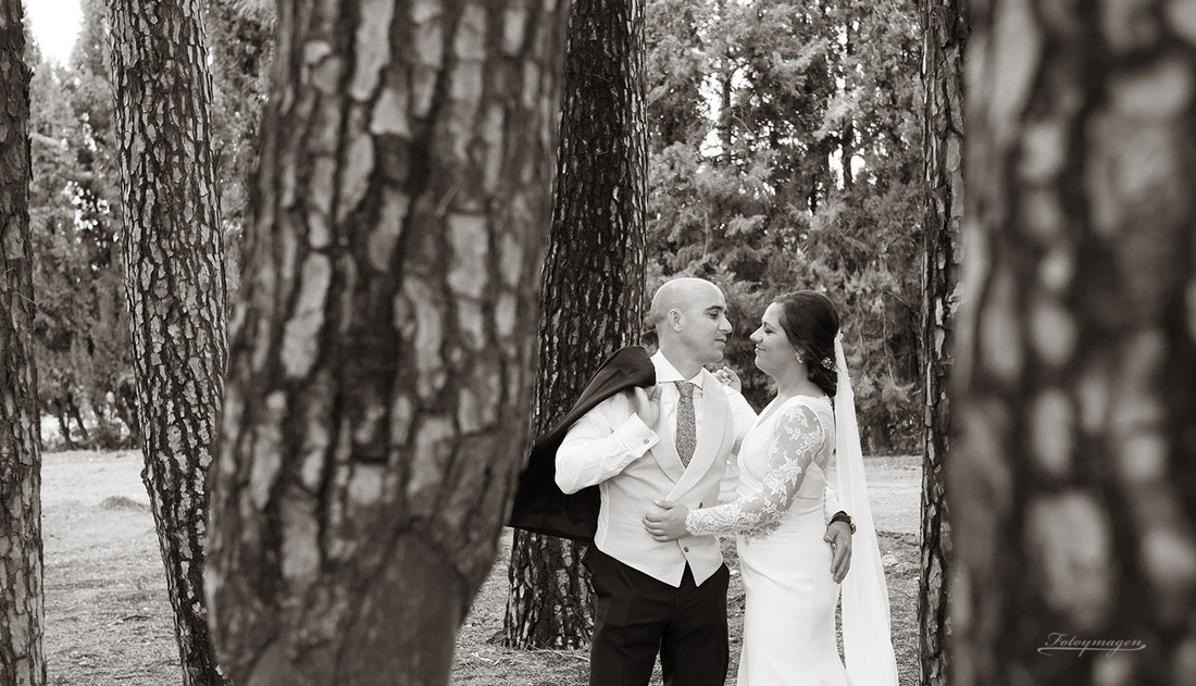 Boda Miguel Garson y Maria 28-5-16 (18)