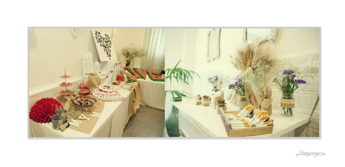 Boda Miguel Garson y Maria 28-5-16 (20)