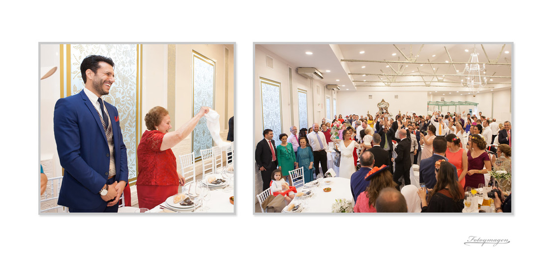 Boda Miguel Garson y Maria 28-5-16 (21)