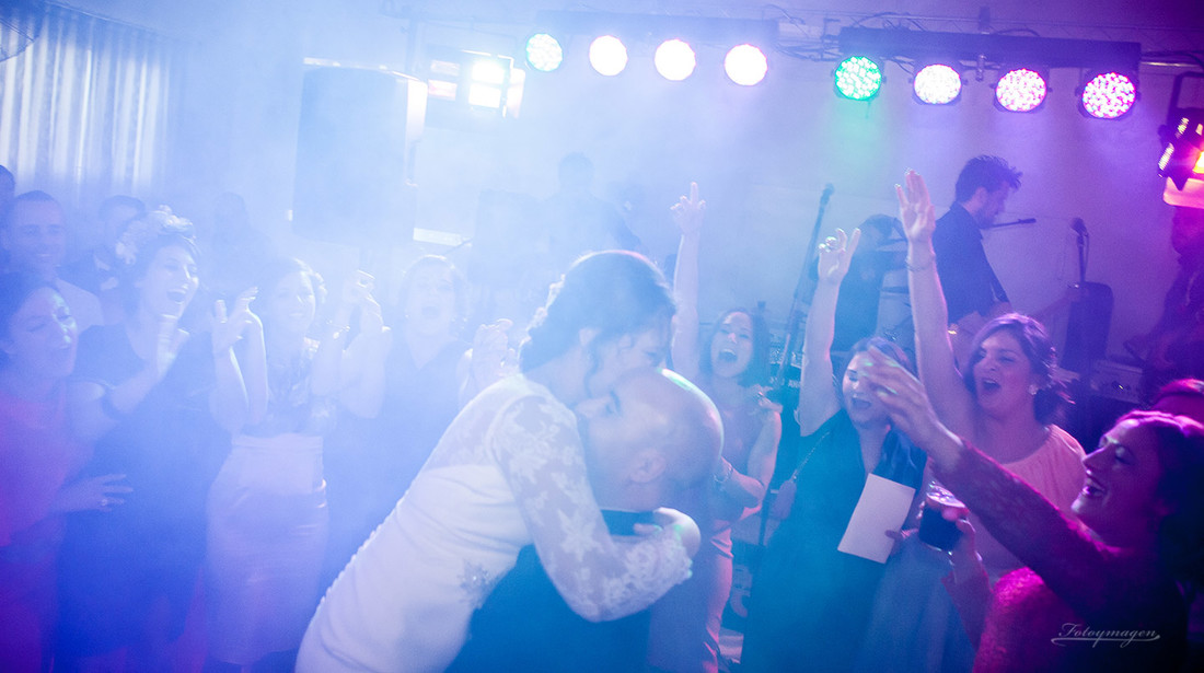 Boda Miguel Garson y Maria 28-5-16 (22)