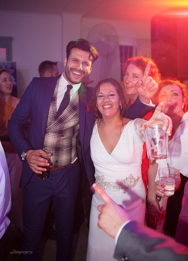 Boda Miguel Garson y Maria 28-5-16 (24)