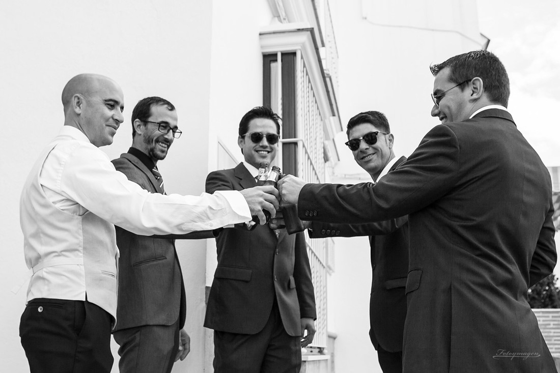 Boda Miguel Garson y Maria 28-5-16 (2)