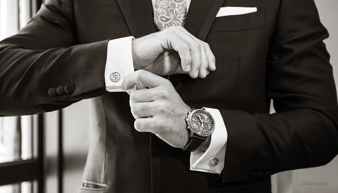 Boda Miguel Garson y Maria 28-5-16 (3)