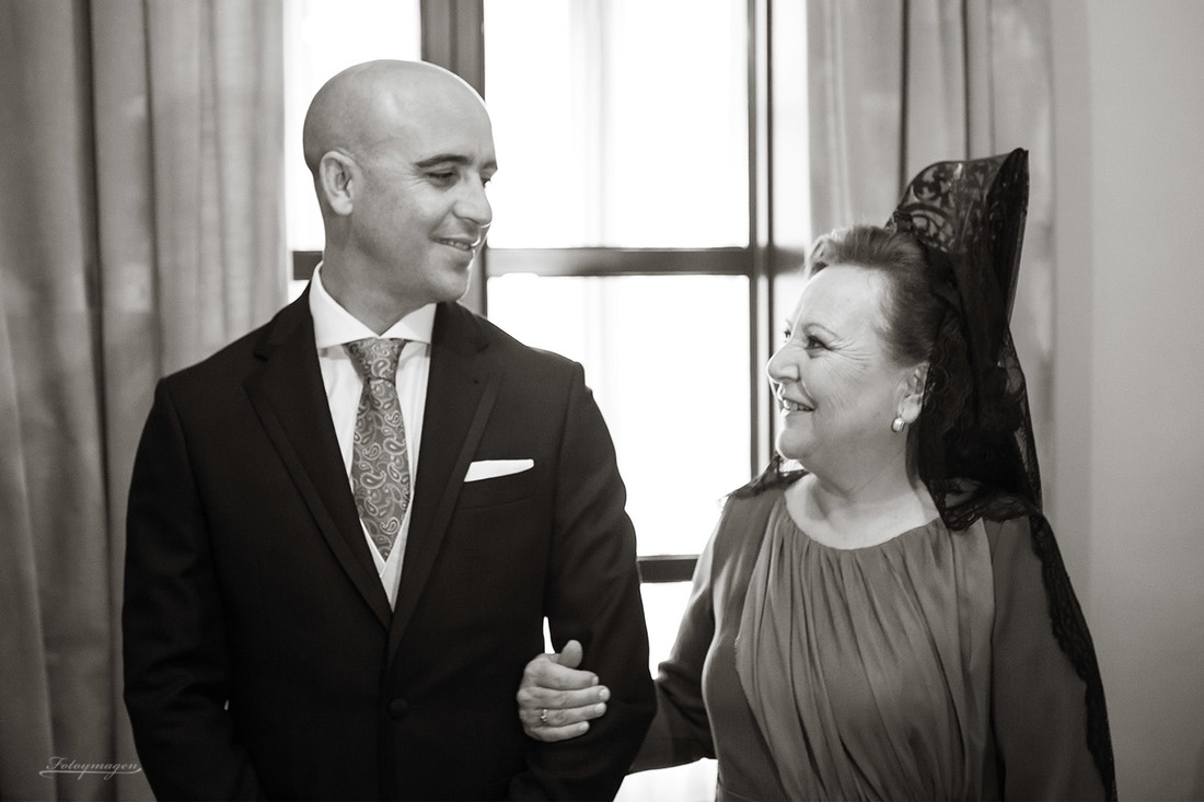 Boda Miguel Garson y Maria 28-5-16 (4)