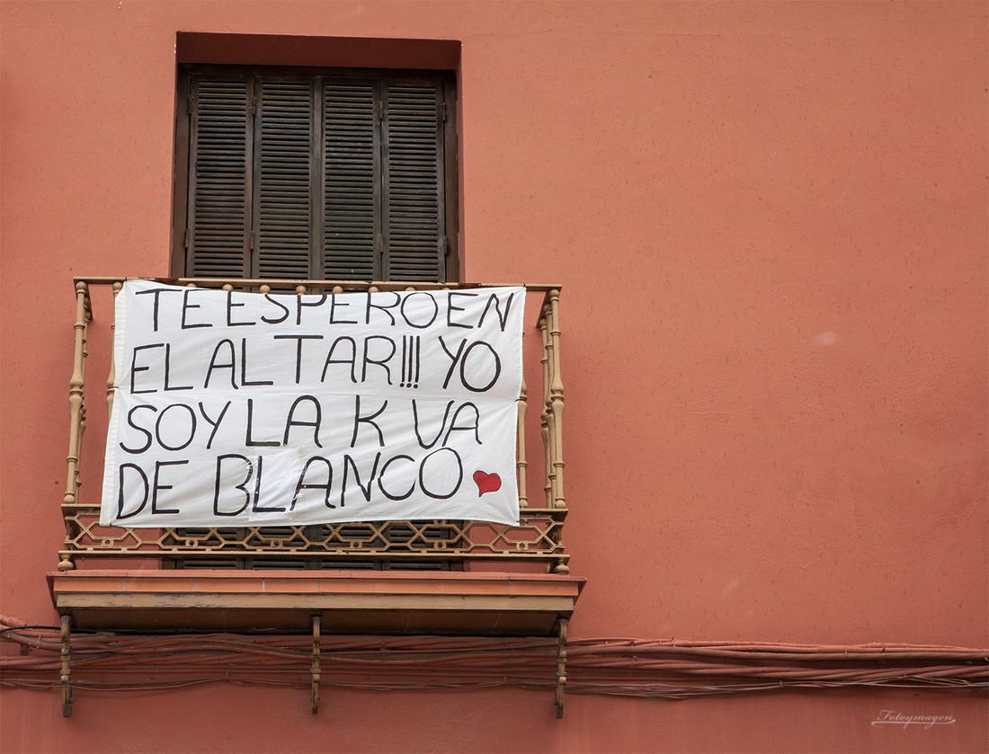 Boda Miguel Garson y Maria 28-5-16 (5)