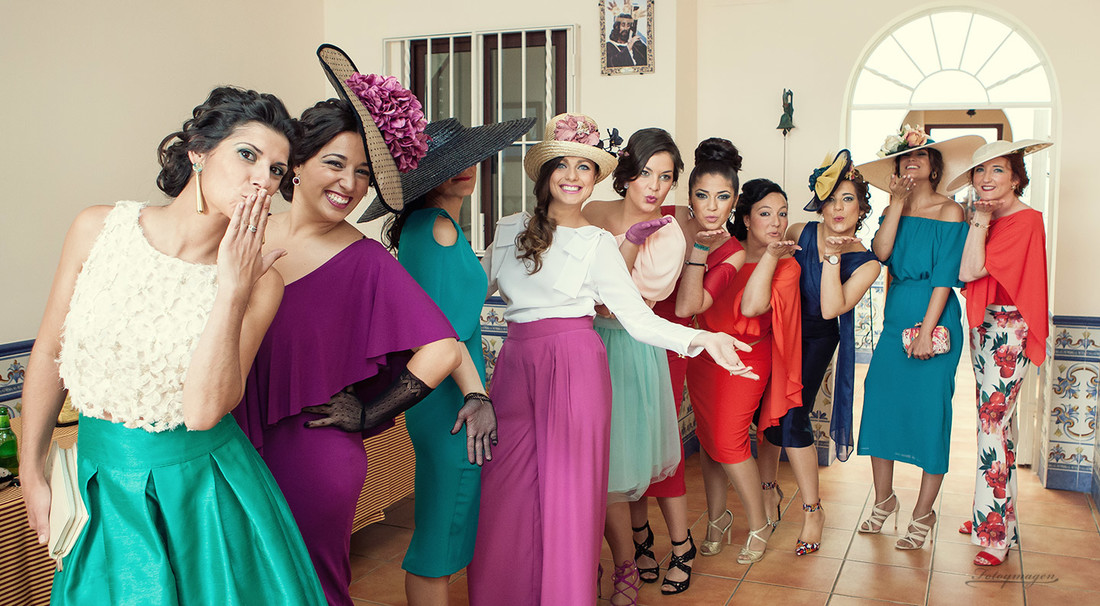 Boda Miguel Garson y Maria 28-5-16 (6)