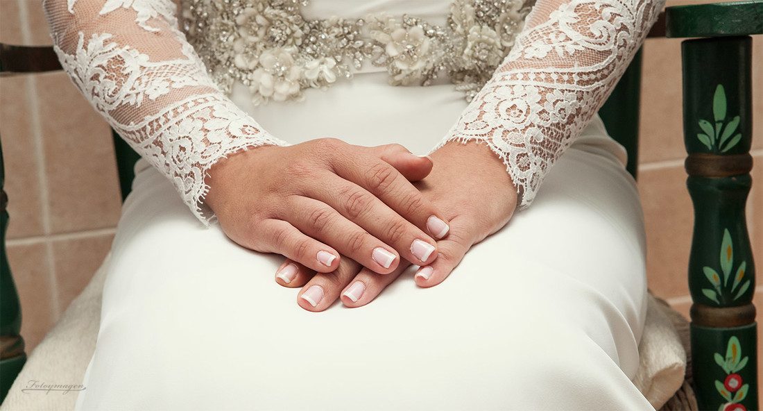 Boda Miguel Garson y Maria 28-5-16 (7)