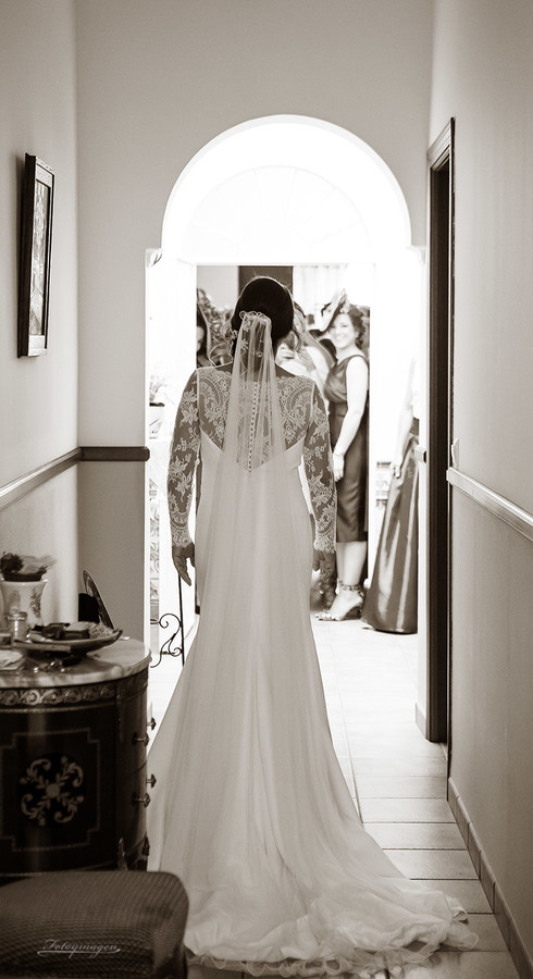 Boda Miguel Garson y Maria 28-5-16 (8)