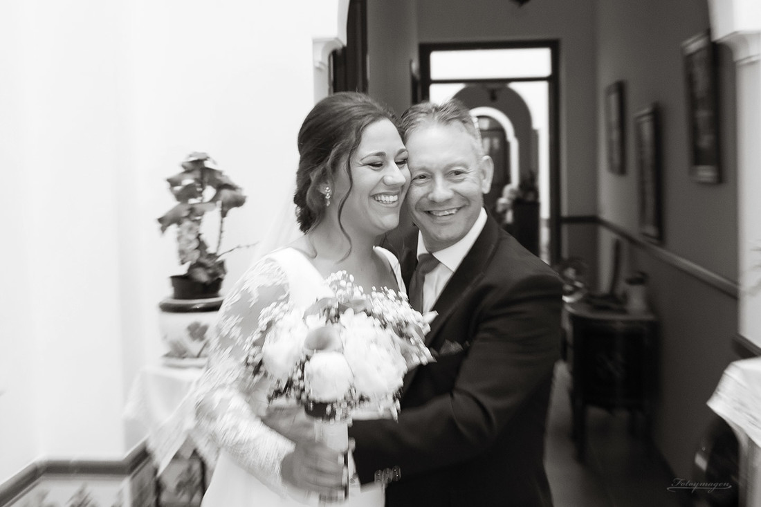 Boda Miguel Garson y Maria 28-5-16 (9)