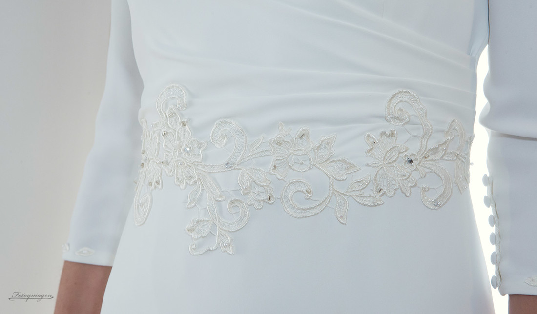 Boda Isabel y Andres 4-6-16 (10)