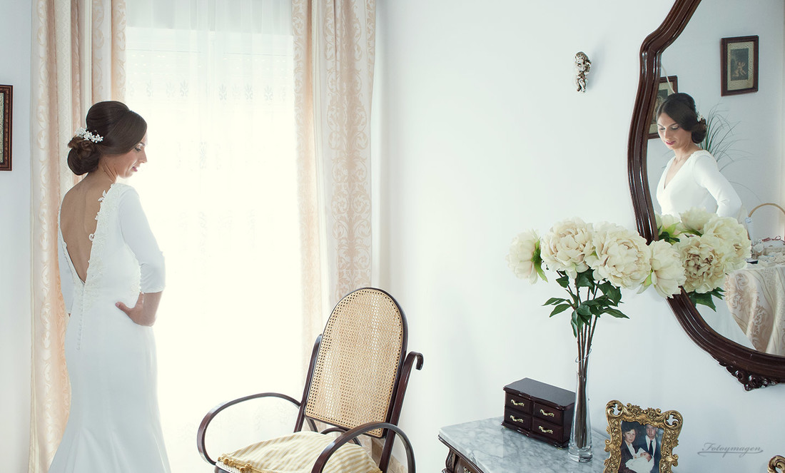 Boda Isabel y Andres 4-6-16 (11)